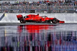 Rennanalyse GP Japan 2019