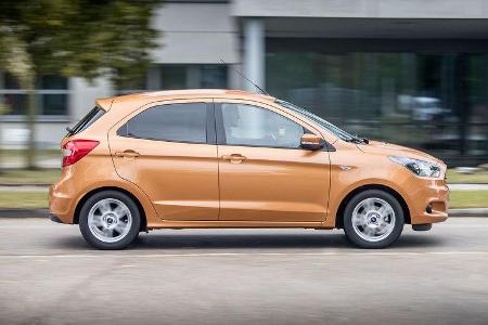 Ford-Ka+-Fahrbericht-Exterieur