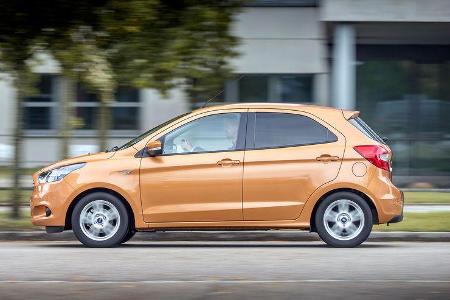 Ford-Ka+-Fahrbericht-Exterieur