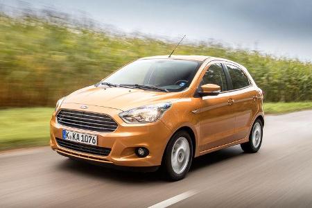 Ford-Ka+-Fahrbericht-Exterieur