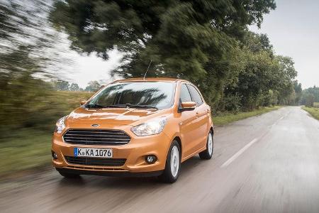 Ford-Ka+-Fahrbericht-Exterieur