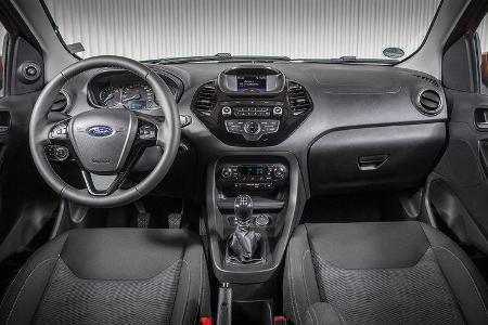 Ford-Ka+-Fahrbericht-Interieur