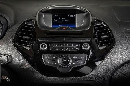 Ford-Ka+-Fahrbericht-Interieur