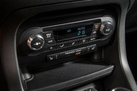Ford-Ka+-Fahrbericht-Interieur