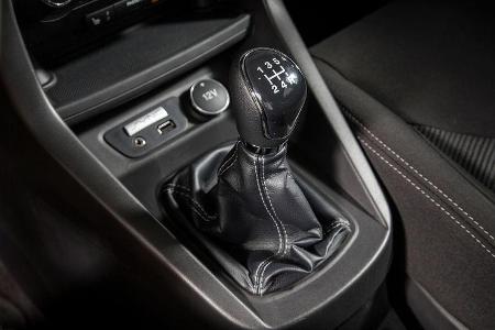 Ford-Ka+-Fahrbericht-Interieur