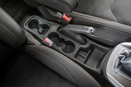Ford-Ka+-Fahrbericht-Interieur