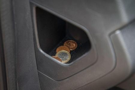 Ford-Ka+-Fahrbericht-Interieur