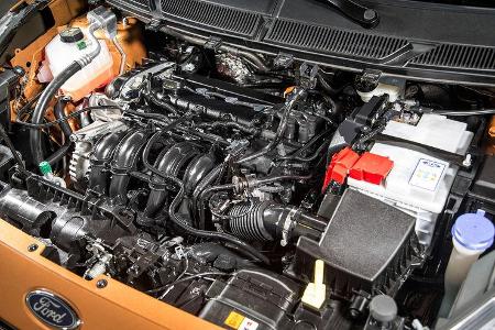 Ford-Ka+-Fahrbericht-Motor
