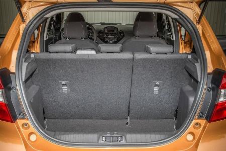Ford-Ka+-Fahrbericht-Kofferraum