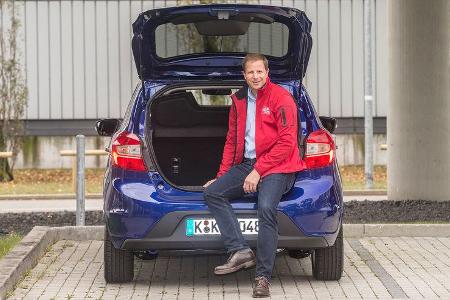 Ford-Ka+-Fahrbericht-Exterieur