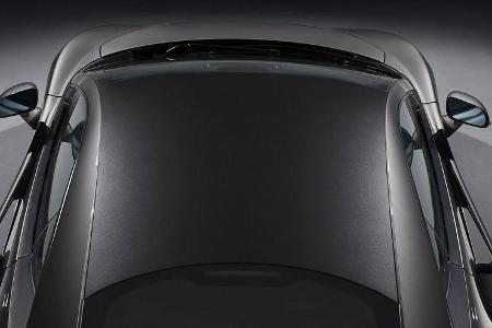 McLaren 570S Track Pack