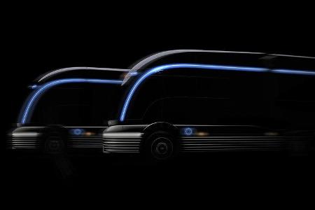 Hyundai HDC-6 Neptune