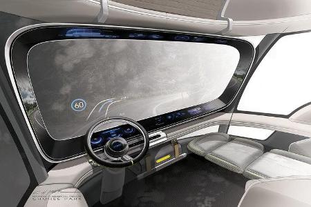 Hyundai HDC-6 Neptune