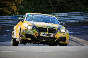 VLN 2019, Vorschau 9. Lauf