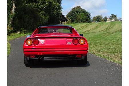 Ferrari 328 GTS (1989)