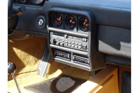 Ferrari 328 GTS (1989)