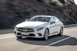 Diesel-Software-Updates