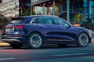 In den USA jetzt fast 9.000 Dollar billiger