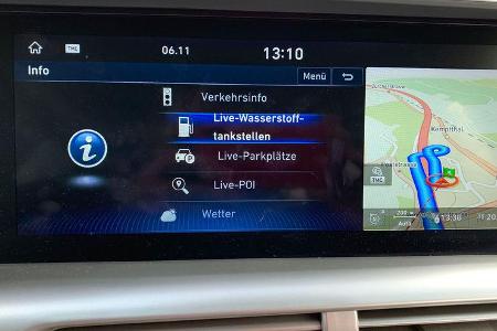 Hyundai Future Days Zuerich 2019