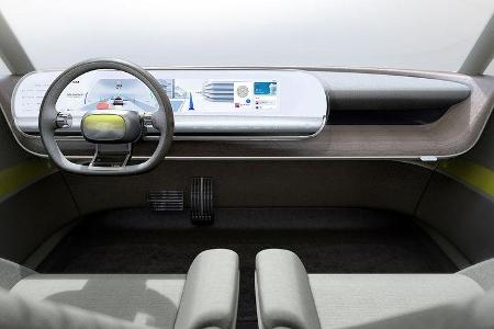 Hyundai Future Days Zuerich 2019