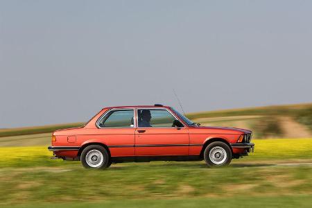BMW-323i-Seite