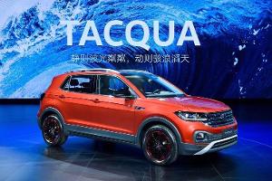 VW setzt noch stärker auf China