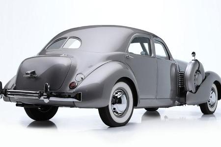 Cord 812 (1937)