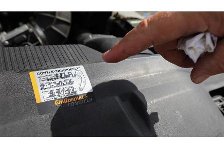 Volvo V70 2.4 20V (1999)