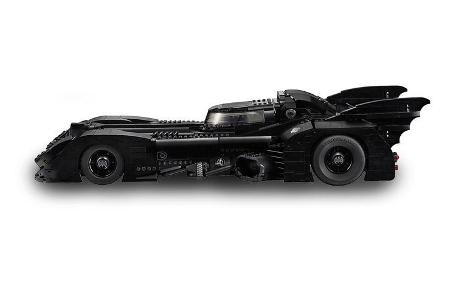 Lego Batmobil 2019