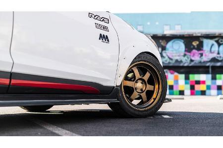 Nissan Kicks Street Sport