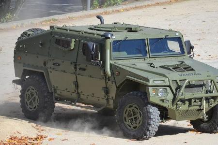 Uro Vamtac