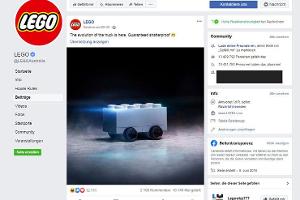 Tesla Cybertruck
