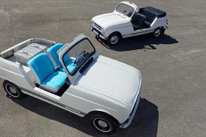 Renault e-Plein Air