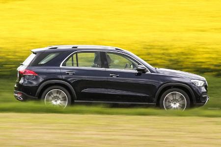 BMW X5 xDrive 30d, Exterieur
