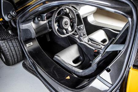 Koenigsegg One:1