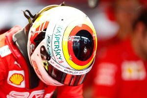 Mercedes hat leichtes Spiel in Hockenheim