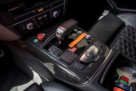09/2019, VW Technik-Workshop autonomes Fahren Portimao
