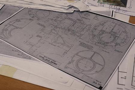 08/2020, Bentley Birkin Blower Neuauflage