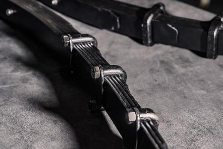 08/2020, Bentley Birkin Blower Neuauflage