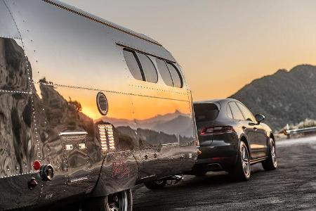 Bowlus Road Chief Endless Highways Wave Edition