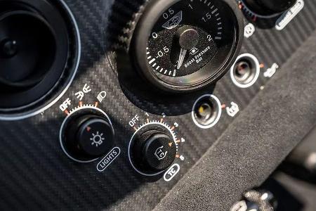 Donkervoort D8 GTO-JD70