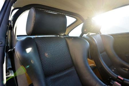 Singer Porsche 911 Goodwood 2015
