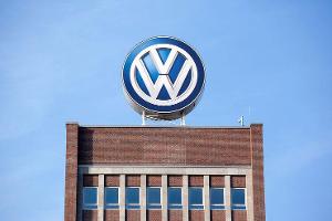 Globale Investitionen