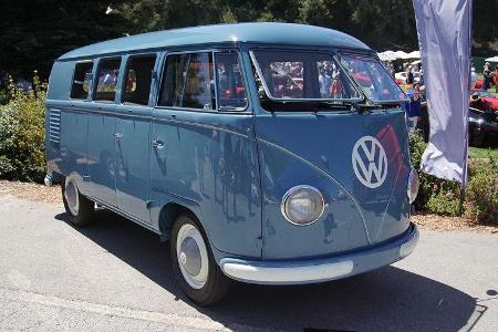 1954-VW-Transporter-Type-23A-Kombi-LHD