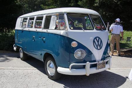 1966-VW-Transporter-Type-221-Standard-Microbus