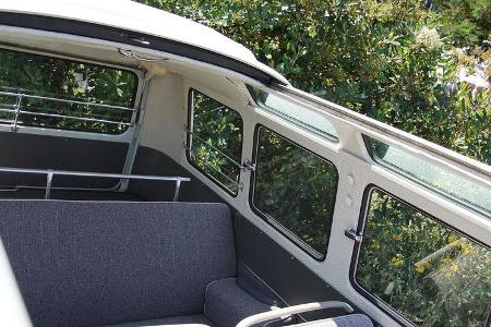 1967-VW-Transporter-Type-241