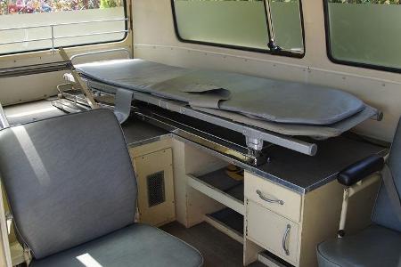 1968-VW-Type-271-Ambulance