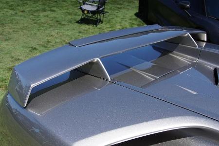 Lamborghini Diablo VT 6.0 2001