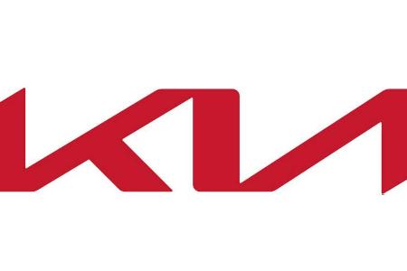 Kia Logo
