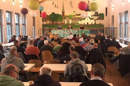 81. Wiking-Auktion 7.12.2019
